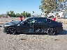 WBA7U2C12LC****** Salvage 2020 BMW 7 Series