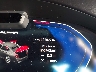 WBA7U2C12LC****** Wrecked 2020 BMW 7 Series
