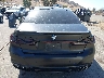 WBA7U2C12LC****** Used 2020 BMW 7 Series