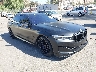 WBA7U2C12LC****** Salvage and Wrecked 2020 BMW 7 Series in Anaheim Consolidated