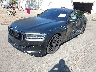 WBA7U2C12LC****** Used and Repairable 2020 BMW 7 Series in Anaheim Consolidated