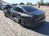 WBA7U2C12LC****** Salvage and Repairable 2020 BMW 7 Series in Anaheim Consolidated