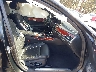 WBA7U2C12LC****** Used and Repairable 2020 BMW 7 Series in California State
