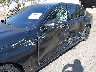 WBA7U2C12LC****** Salvage and Repairable 2020 BMW 7 Series in California State