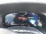 WBA7U2C12LC****** Salvage 2020 BMW 7 Series in Anaheim Consolidated