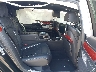 WBA7U2C12LC****** Wrecked 2020 BMW 7 Series in Anaheim Consolidated