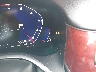 WBA7U2C12LC****** Wrecked 2020 BMW 7 Series in California State