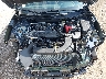 5N1BT3BA8TC****** Repairable 2026 Nissan Rogue in Lincoln