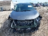 5N1BT3BA8TC****** Used 2026 Nissan Rogue in Illinois State