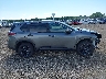 5N1BT3BA8TC****** Repairable 2026 Nissan Rogue in Illinois State