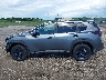 5N1BT3BA8TC****** Salvage 2026 Nissan Rogue