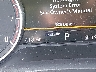 5N1BT3BA8TC****** Wrecked 2026 Nissan Rogue