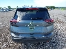 5N1BT3BA8TC****** Used 2026 Nissan Rogue