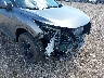 5N1BT3BA8TC****** Repairable 2026 Nissan Rogue