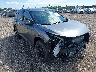 5N1BT3BA8TC****** Salvage and Wrecked 2026 Nissan Rogue in Lincoln