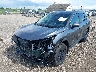 5N1BT3BA8TC****** Used and Repairable 2026 Nissan Rogue in Lincoln