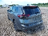 5N1BT3BA8TC****** Salvage and Repairable 2026 Nissan Rogue in Lincoln