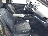 5N1BT3BA8TC****** Used and Repairable 2026 Nissan Rogue in Illinois State