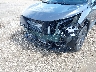 5N1BT3BA8TC****** Salvage and Repairable 2026 Nissan Rogue in Illinois State