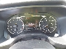 5N1BT3BA8TC****** Salvage 2026 Nissan Rogue in Lincoln