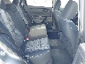 5N1BT3BA8TC****** Wrecked 2026 Nissan Rogue in Lincoln
