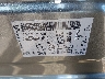 5N1BT3BA8TC****** Used 2026 Nissan Rogue in Lincoln