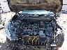 3N1CP5CV7ML****** Repairable 2021 Nissan Kicks in Fayetteville