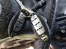 3N1CP5CV7ML****** Salvage 2021 Nissan Kicks in Arkansas State
