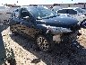 3N1CP5CV7ML****** Salvage and Wrecked 2021 Nissan Kicks in Fayetteville
