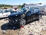 3N1CP5CV7ML****** Used and Repairable 2021 Nissan Kicks in Fayetteville