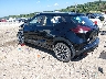 3N1CP5CV7ML****** Salvage and Repairable 2021 Nissan Kicks in Fayetteville