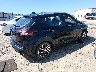 3N1CP5CV7ML****** Salvage and Wrecked 2021 Nissan Kicks in Arkansas State