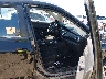 3N1CP5CV7ML****** Used and Repairable 2021 Nissan Kicks in Arkansas State