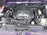 1C4BJWDG5HL****** Repairable 2017 Jeep Wrangler in Fort Myers