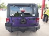 1C4BJWDG5HL****** Salvage 2017 Jeep Wrangler