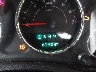 1C4BJWDG5HL****** Repairable 2017 Jeep Wrangler in Florida State