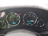 1C4BJWDG5HL****** Salvage 2017 Jeep Wrangler in Fort Myers
