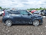 KNDJ23AU2M7****** Used 2021 Kia Soul in New York State