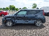 KNDJ23AU2M7****** Repairable 2021 Kia Soul in New York State