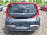 KNDJ23AU2M7****** Wrecked 2021 Kia Soul