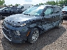 KNDJ23AU2M7****** Used and Repairable 2021 Kia Soul in Syracuse