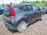 KNDJ23AU2M7****** Salvage and Wrecked 2021 Kia Soul in New York State