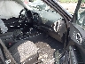 KNDJ23AU2M7****** Used and Repairable 2021 Kia Soul in New York State