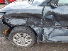 KNDJ23AU2M7****** Salvage and Repairable 2021 Kia Soul in New York State