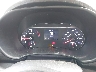 KNDJ23AU2M7****** Salvage 2021 Kia Soul in Syracuse