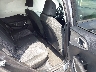 KNDJ23AU2M7****** Wrecked 2021 Kia Soul in Syracuse