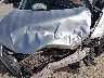 2HGFB2F56DH****** Repairable 2013 Honda Civic in Dallas-Fort Worth