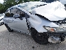 2HGFB2F56DH****** Used 2013 Honda Civic in Texas State