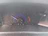 2HGFB2F56DH****** Salvage 2013 Honda Civic