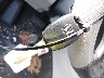 2HGFB2F56DH****** Salvage 2013 Honda Civic in Texas State